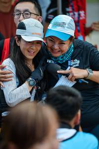 BIB: 
                            <button type="button" onclick="openModal(22755399)" class="btn btn-primary btn-sm float-right btn-popup" data-toggle="modal" data-target=".modal-high-quality">
                        <i class="fas fa-shopping-cart"></i> Add to Cart
                    </button>
                                            <button type="button" onclick="isThisMe(22755399, true)" class="btn btn-success btn-sm float-right btn-popup btn-isme hidden" data-toggle="tooltip" data-placement="bottom" title="นี่คือรูปของคุณใช่ไหม คลิกที่นี่เพื่อเอาเข้าอัลบั้ม">
                        <i class="fas fa-plus"></i> Add to album
                    </button>
                    <button type="button" onclick="isThisMe(22755399, false)" class="btn btn-warning btn-sm float-right btn-popup btn-isnotme hidden">
                        <i class="fas fa-ban"></i> Remove from album
                    </button>